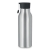 Bidon de baut din aluminiu 500ml